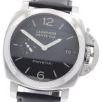 PAM00392