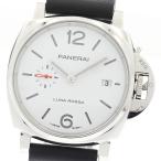 PAM01381