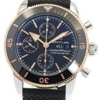 CLOSER Yahoo!ショップのスーパーオーシャンヘリテージを見る