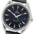 231.13.42.21.03.001を見る