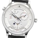 CLOSER Yahoo!ショップの142.8.92を見る