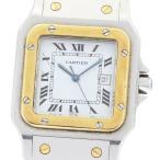 CLOSER Yahoo!ショップのサントスを見る