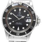 CLOSER Yahoo!ショップの79090を見る