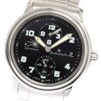 CLOSER Yahoo!ショップの2160-1130を見る