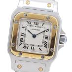 CLOSER Yahoo!ショップのW20012C4を見る