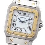 CLOSER Yahoo!ショップのサントスを見る