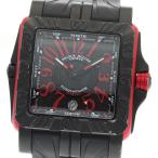 CLOSER Yahoo!ショップのコンキスタドールを見る