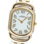 CLOSER Yahoo!ショップのその他を見る