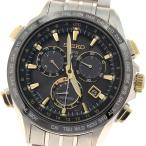 CLOSER Yahoo!ショップのSBXB007を見る