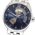 CLOSER Yahoo!ショップのジャズマスターを見る