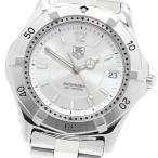 CLOSER Yahoo!ショップの2000を見る