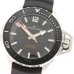 CLOSER Yahoo!ショップの売り場へ行く