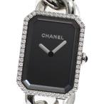 CLOSER Yahoo!ショップのプルミエールを見る