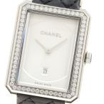 CLOSER Yahoo!ショップのH6402を見る