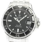 CLOSER Yahoo!ショップの85190Pを見る