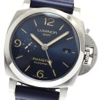 CLOSER Yahoo!ショップのPAM01033を見る