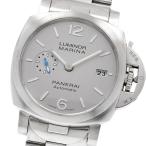 CLOSER Yahoo!ショップのPAM00977を見る