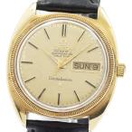 CLOSER Yahoo!ショップのコンステレーションを見る