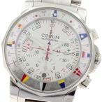 CLOSER Yahoo!ショップのアドミラルを見る