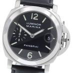 PAM00048