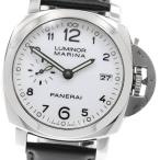 PAM00523
