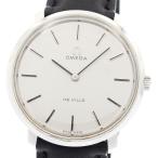 CLOSER Yahoo!ショップのデビルを見る