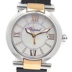 CLOSER Yahoo!ショップのインペリアーレを見る