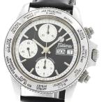 CLOSER Yahoo!ショップのチュチマを見る