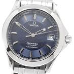 CLOSER Yahoo!ショップの2501.89を見る