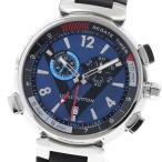 CLOSER Yahoo!ショップのタンブールを見る