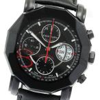 CLOSER Yahoo!ショップの606.4.D.50D.19.15D.CY1を見る