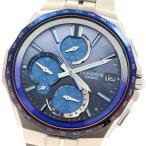 CLOSER Yahoo!ショップのその他を見る