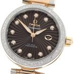 CLOSER Yahoo!ショップのレディマティックを見る