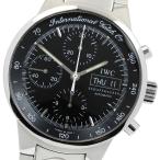 CLOSER Yahoo!ショップのIW370708を見る