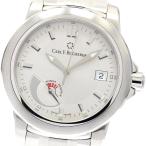 CLOSER Yahoo!ショップのパトラビを見る