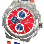 CLOSER Yahoo!ショップのクォーツを見る