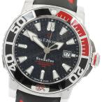 CLOSER Yahoo!ショップの00.10632.23.33.99を見る