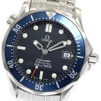 CLOSER Yahoo!ショップの2561.80を見る