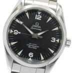 CLOSER Yahoo!ショップの2503.52を見る