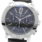 CLOSER Yahoo!ショップのブルガリブルガリを見る