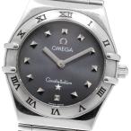 CLOSER Yahoo!ショップの1571.51を見る