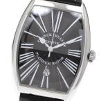 CLOSER Yahoo!ショップのフランクミュラーを見る