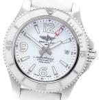 CLOSER Yahoo!ショップのA17366を見る