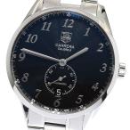 CLOSER Yahoo!ショップのカレラを見る