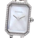 CLOSER Yahoo!ショップのH3253を見る