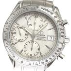 CLOSER Yahoo!ショップの3211.30を見る