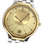 CLOSER Yahoo!ショップのデビルを見る