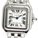 CLOSER Yahoo!ショップのWSPN0006を見る