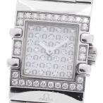 CLOSER Yahoo!ショップの1539.77を見る