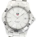 CLOSER Yahoo!ショップのアクアレーサーを見る